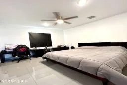 Cover Home 40