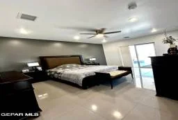 Cover Home 46