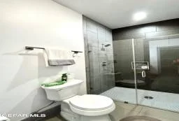 Cover Home 50