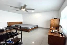 Cover Home 54