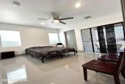 Cover Home 57