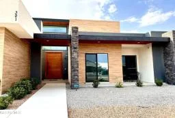 Cover Home 9