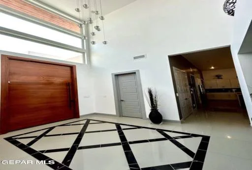 321 RIO PINSAQUI Court 1