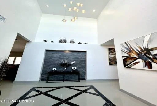 321 RIO PINSAQUI Court 2