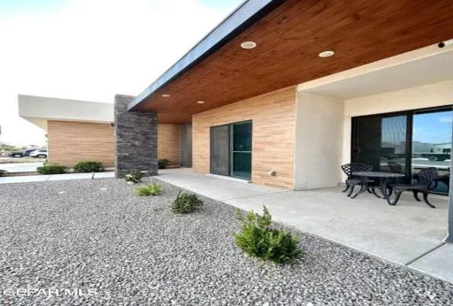 321 RIO PINSAQUI Court 11