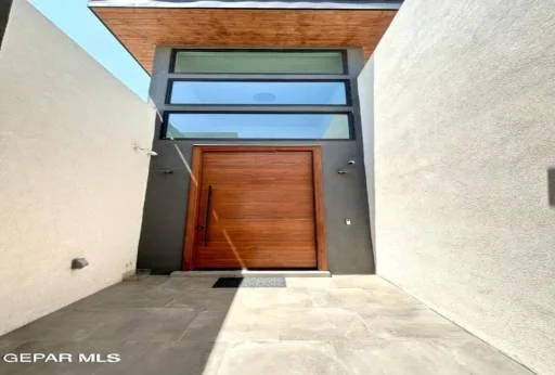 321 RIO PINSAQUI Court 15