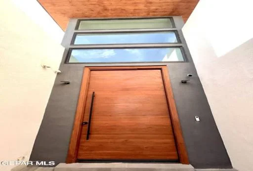 321 RIO PINSAQUI Court 16