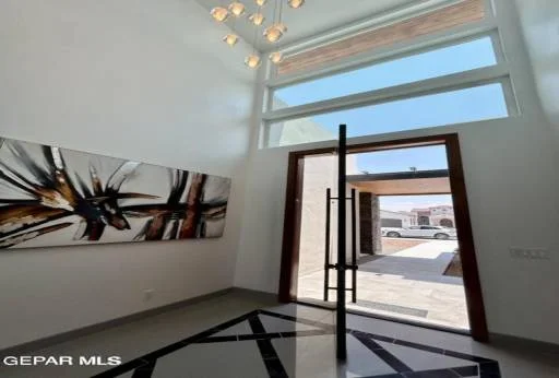 321 RIO PINSAQUI Court 17