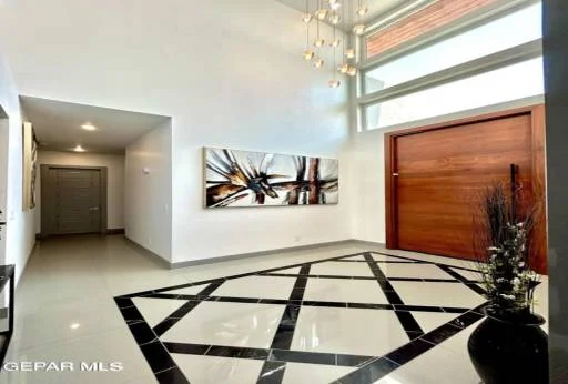 321 RIO PINSAQUI Court 19