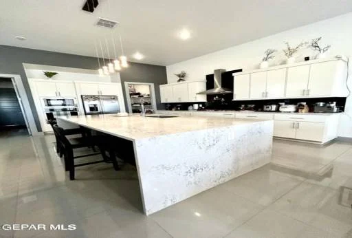 321 RIO PINSAQUI Court 21