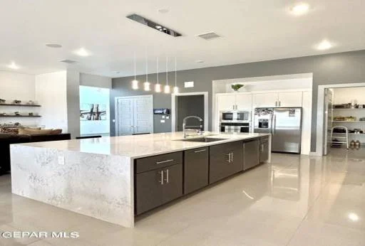 321 RIO PINSAQUI Court 23