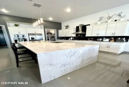 321 RIO PINSAQUI Court 24