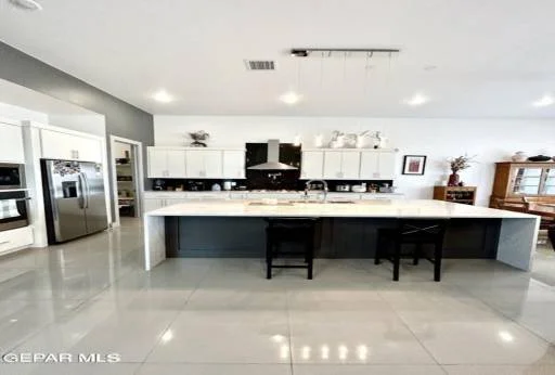 321 RIO PINSAQUI Court 4