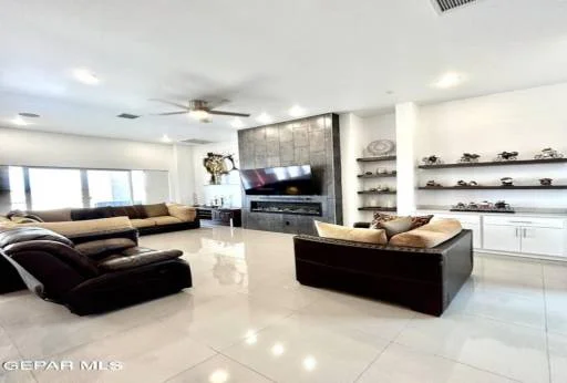 321 RIO PINSAQUI Court 31