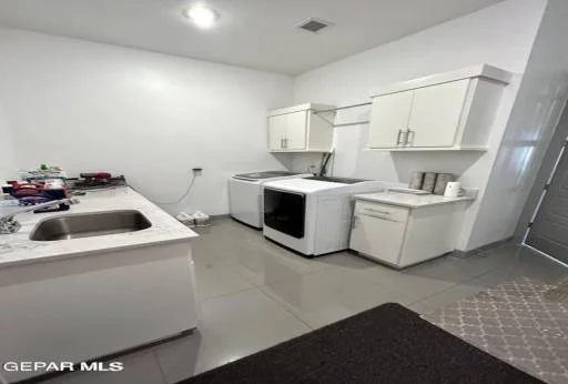 321 RIO PINSAQUI Court 32