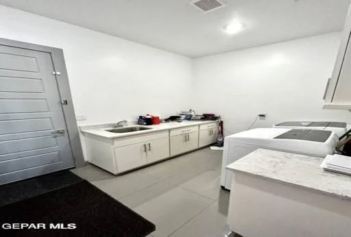 321 RIO PINSAQUI Court 33
