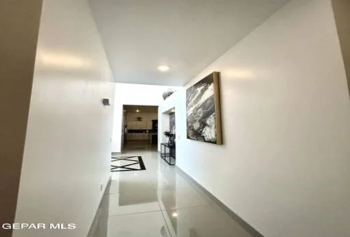 321 RIO PINSAQUI Court 34