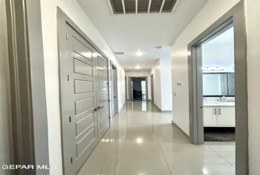 321 RIO PINSAQUI Court 35