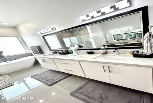 321 RIO PINSAQUI Court 39
