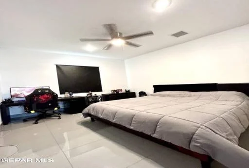 321 RIO PINSAQUI Court 40