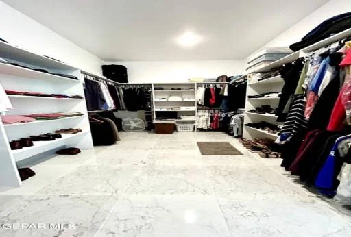 321 RIO PINSAQUI Court 42