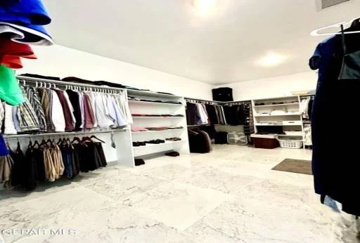 321 RIO PINSAQUI Court 43