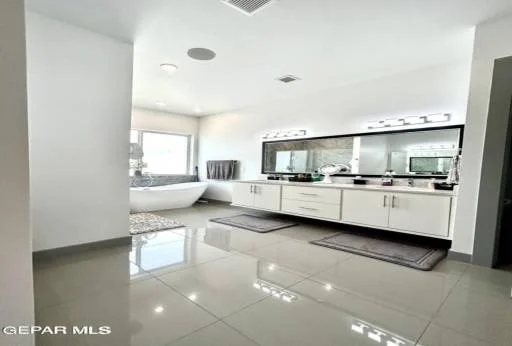 321 RIO PINSAQUI Court 44