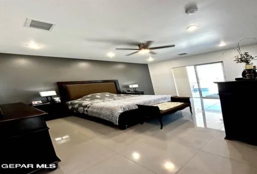 321 RIO PINSAQUI Court 46