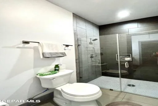 321 RIO PINSAQUI Court 50