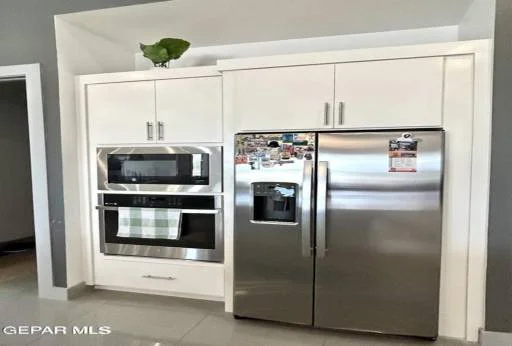 321 RIO PINSAQUI Court 6