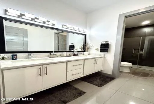 321 RIO PINSAQUI Court 51