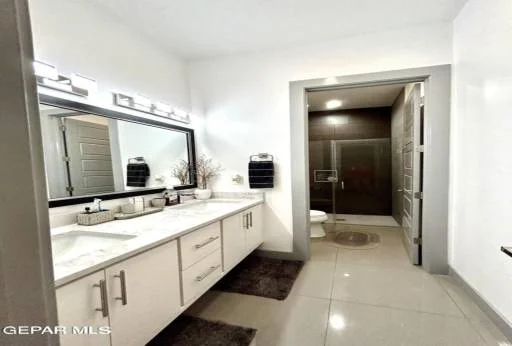 321 RIO PINSAQUI Court 52