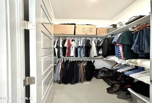 321 RIO PINSAQUI Court 53