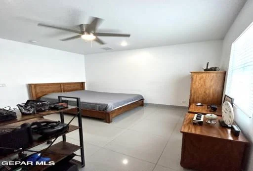 321 RIO PINSAQUI Court 54