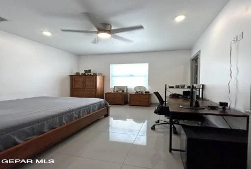 321 RIO PINSAQUI Court 55