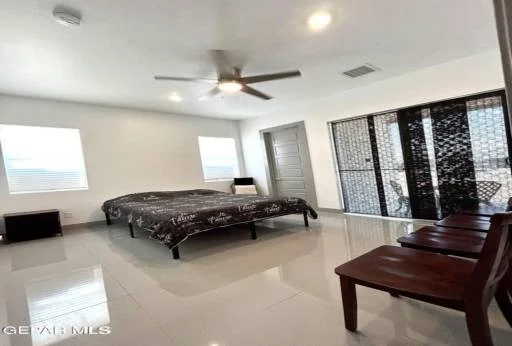321 RIO PINSAQUI Court 57