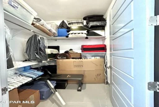 321 RIO PINSAQUI Court 58