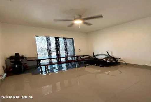 321 RIO PINSAQUI Court 59