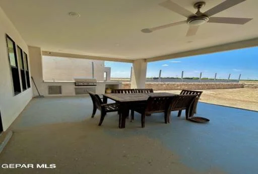 321 RIO PINSAQUI Court 63