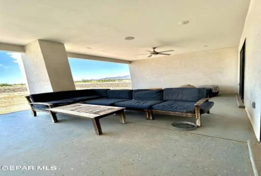 321 RIO PINSAQUI Court 65