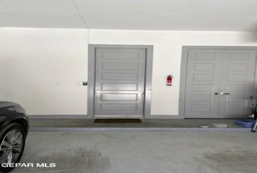 321 RIO PINSAQUI Court 66