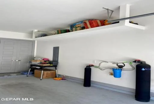 321 RIO PINSAQUI Court 67