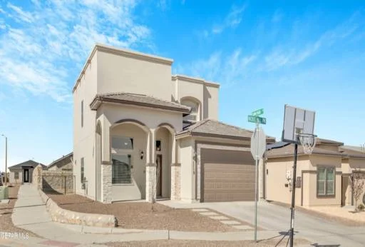 1119 NICKEL HILL Avenue 2