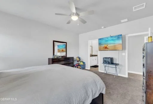 1119 NICKEL HILL Avenue 14