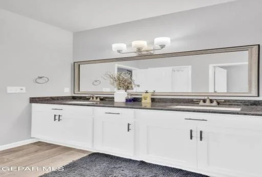 1119 NICKEL HILL Avenue 15