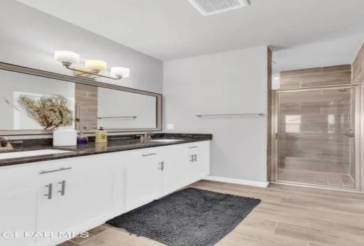 1119 NICKEL HILL Avenue 16