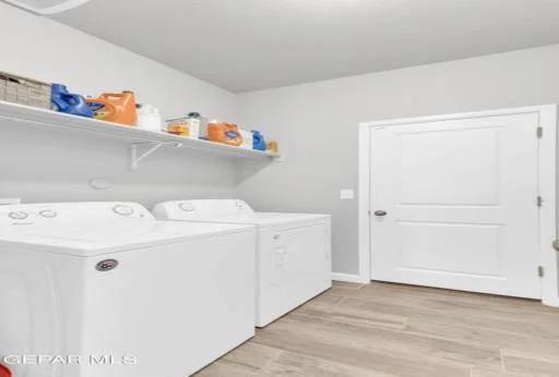 1119 NICKEL HILL Avenue 17