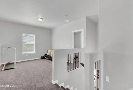 1119 NICKEL HILL Avenue 22