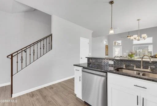 1119 NICKEL HILL Avenue 23
