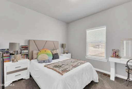1119 NICKEL HILL Avenue 28